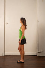 Load image into Gallery viewer, Frankie Top | Strawberry Milk