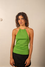 Load image into Gallery viewer, Frankie Top | Strawberry Milk