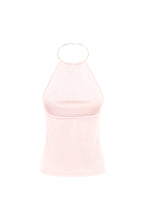 Load image into Gallery viewer, Frankie Top | Strawberry Milk