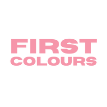 First Colours