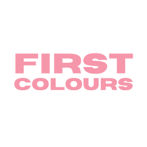 First Colours