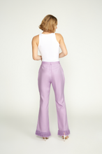 Load image into Gallery viewer, Storm Pants | Lavender