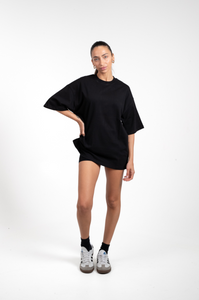 The T-Shirt | Oversize Fit
