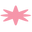 first colours logo