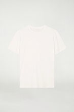 Load image into Gallery viewer, The T-Shirt | Regular Fit