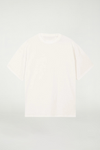Load image into Gallery viewer, The T-Shirt | Oversize Fit