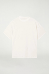 The T-Shirt | Oversize Fit