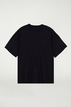 Load image into Gallery viewer, The T-Shirt | Oversize Fit